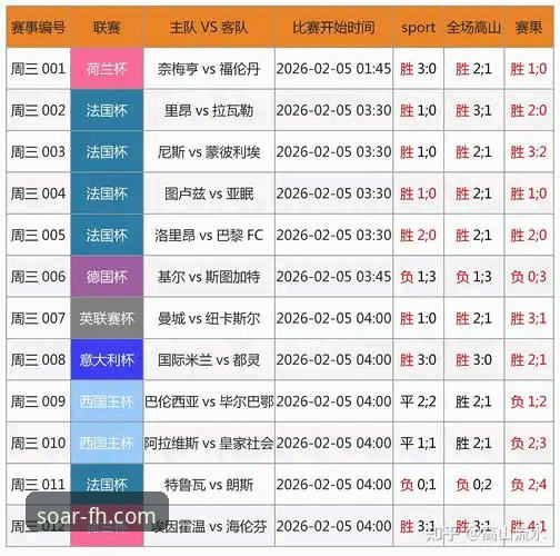 凤凰体育平台v2.5.2全面评测:官方正版下载与核心功能实战解析