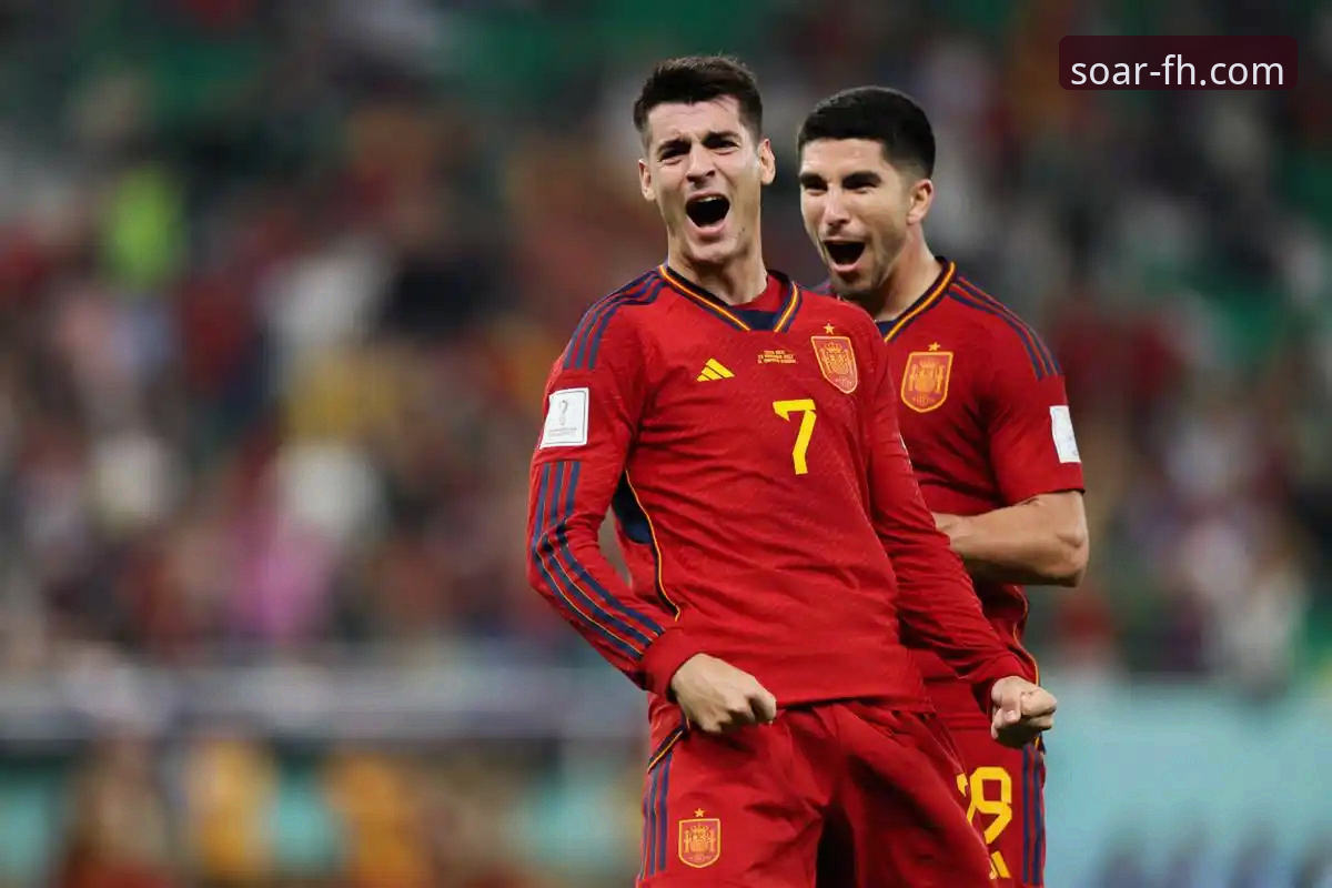 从“蓝色忧郁”到平台体验:解析意大利出局背后的观赛新趋势