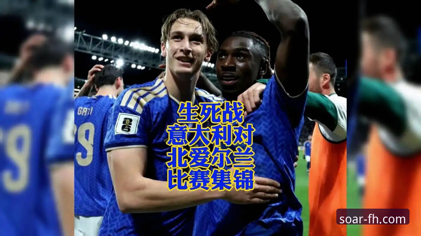 意大利连续三届无缘世界杯最新动态：蓝衣军团点球负波黑，悲剧“三部曲”在凤凰体育平台重现