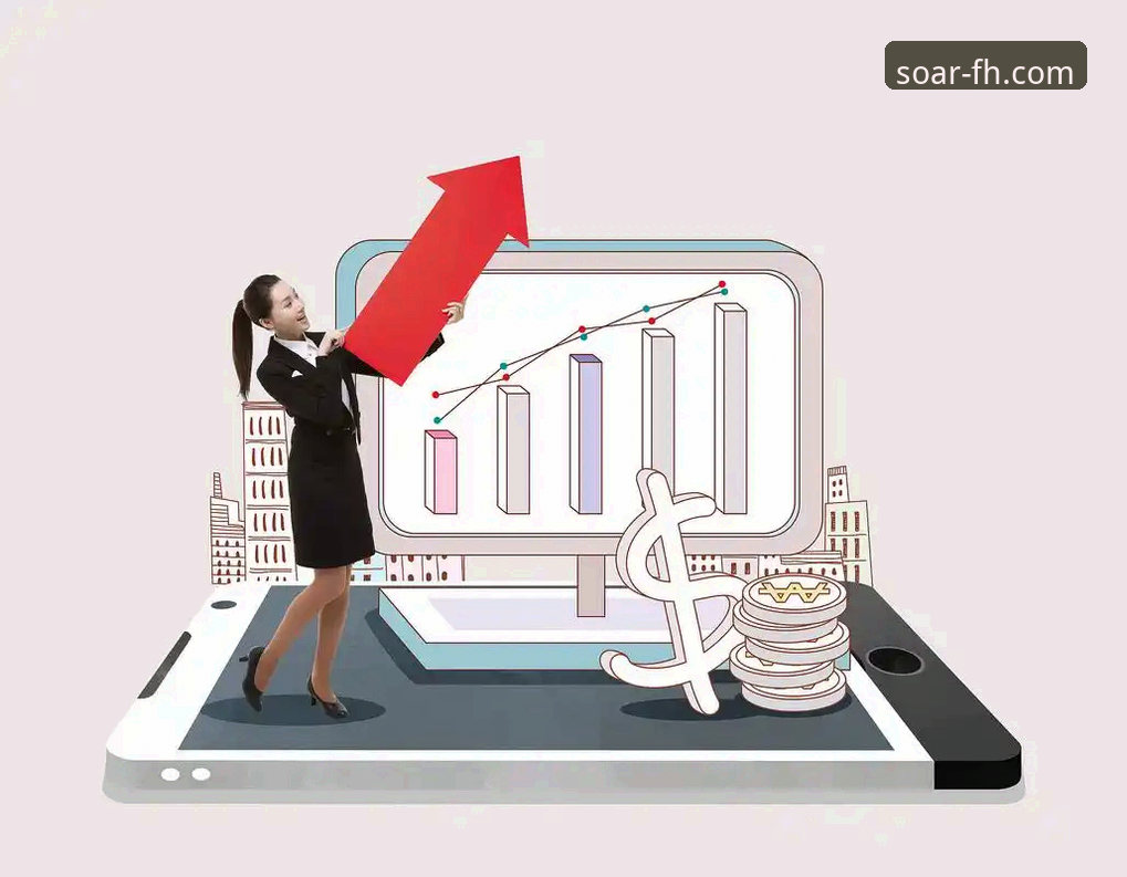 凤凰体育官网竞猜完整指南：从入门到精通的策略分析