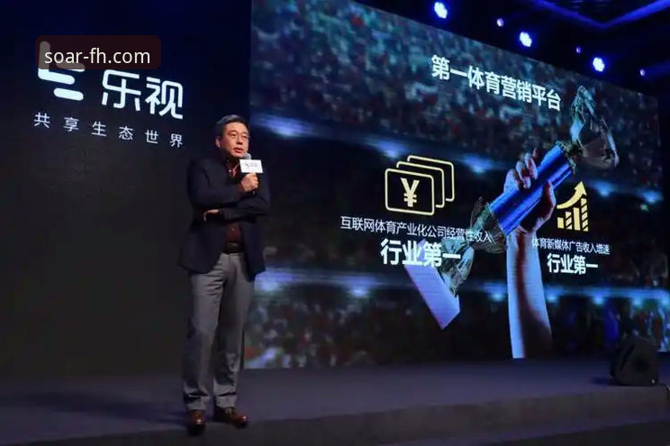 fh凤凰体育官网下载最新消息：手把手教你如何快速获取凤凰体育平台APP