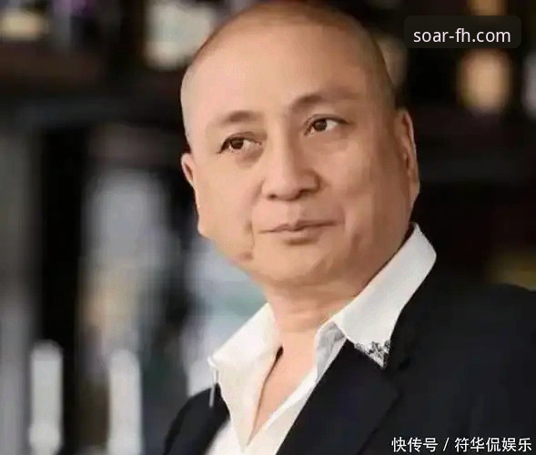 凤凰体育平台最新动态：凤凰体育官网安卓版功能解析与使用指南