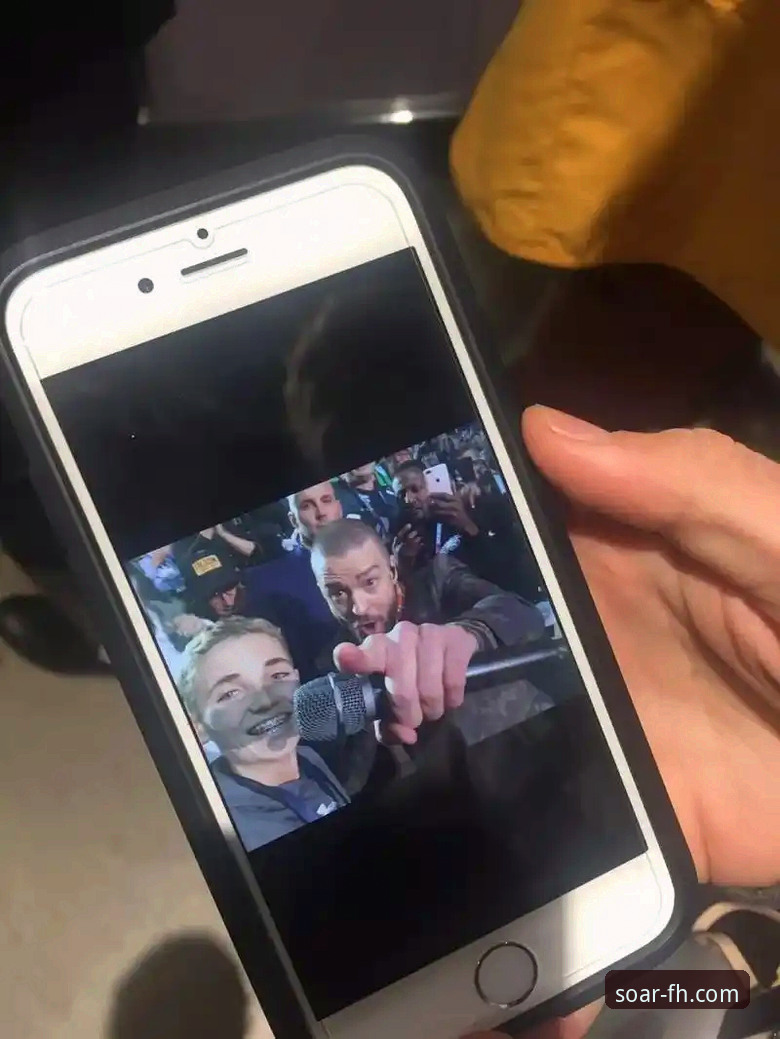 凤凰体育官网应用商店：如何重塑你的移动观赛体验？