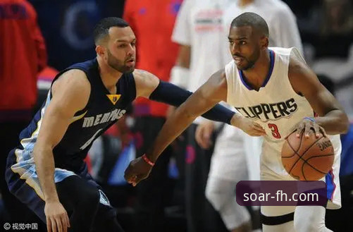 如何通过凤凰体育官网官方正版深度解析阿根廷5-0大胜：一份实战观赛指南