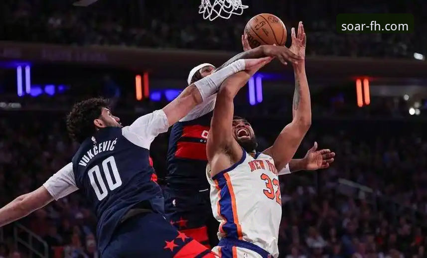 凤凰体育官网APP实战观赛教程：深度解析火箭主场大胜尼克斯