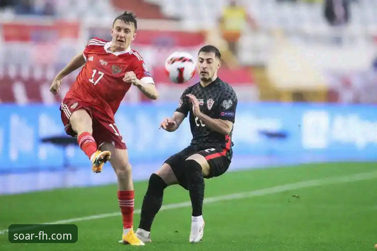 民主刚果绝杀晋级世界杯全过程回放教程——凤凰体育平台v3.5.0用户操作指南