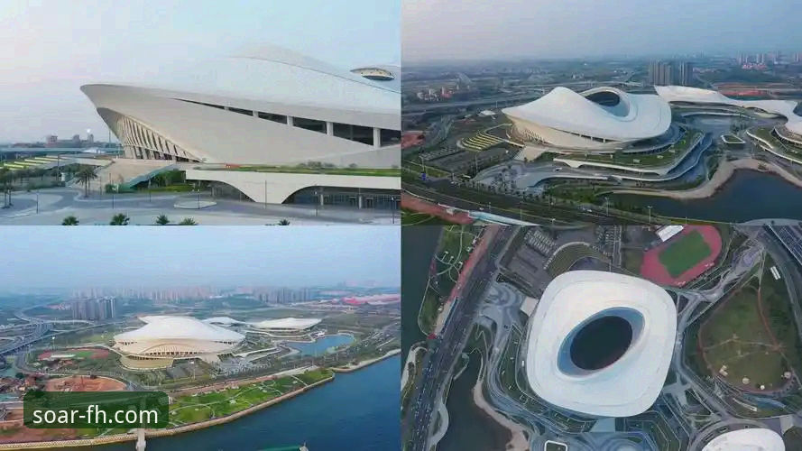 凤凰体育平台v2.5.0全面评测：一次关于登录体验与功能边界的创新探索